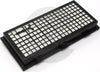 Filtro-Hepa-Miele-SF-HA30-per-Classic-C1,-Dynamic-U1,-S300,-S899,-S2000,-S7000