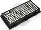 Filtro-Hepa-Miele-SF-HA30-per-Classic-C1,-Dynamic-U1,-S300,-S899,-S2000,-S7000