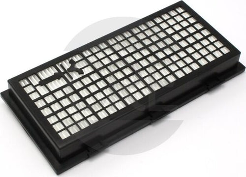 Filtro-Hepa-Miele-SF-HA30-per-Classic-C1,-Dynamic-U1,-S300,-S899,-S2000,-S7000