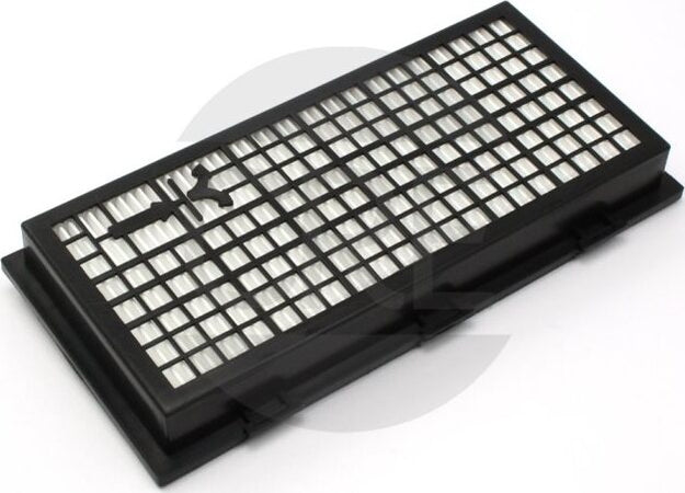 Filtro-Hepa-Miele-SF-HA30-per-Classic-C1,-Dynamic-U1,-S300,-S899,-S2000,-S7000