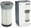 Filtro Hepa Originale Aspirapolvere Delonghi 5519210651