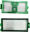 Filtro Hepa Originale Robot Vorwerk VR7