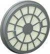 FILTRO HEPA PAEU0279 PER AIR-TECH LECOASPIRA POLTI ORIGINALE - MODELLI IN DESCRIZIONE Casa e cucina/Aspirapolvere e pulizia di pavimenti e finestre/Accessori per aspirapolvere/Filtri/Filtri per aspirapolvere verticale Rossi Ricambi - Venetico Marina, Commerciovirtuoso.it