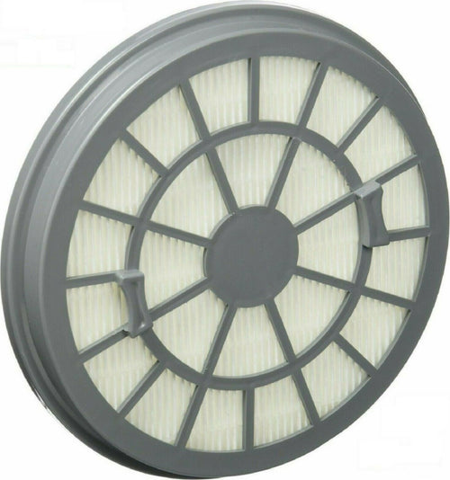 FILTRO HEPA PAEU0279 PER AIR-TECH LECOASPIRA POLTI ORIGINALE - MODELLI IN DESCRIZIONE Casa e cucina/Aspirapolvere e pulizia di pavimenti e finestre/Accessori per aspirapolvere/Filtri/Filtri per aspirapolvere verticale Rossi Ricambi - Venetico Marina, Commerciovirtuoso.it