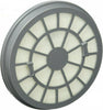 FILTRO HEPA PAEU0279 PER AIR-TECH LECOASPIRA POLTI ORIGINALE - MODELLI IN DESCRIZIONE Casa e cucina/Aspirapolvere e pulizia di pavimenti e finestre/Accessori per aspirapolvere/Filtri/Filtri per aspirapolvere verticale Rossi Ricambi - Venetico Marina, Commerciovirtuoso.it
