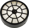 Filtro-Hepa-per-2775-e-2797