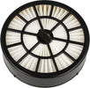 Filtro-Hepa-per-2775-e-2797