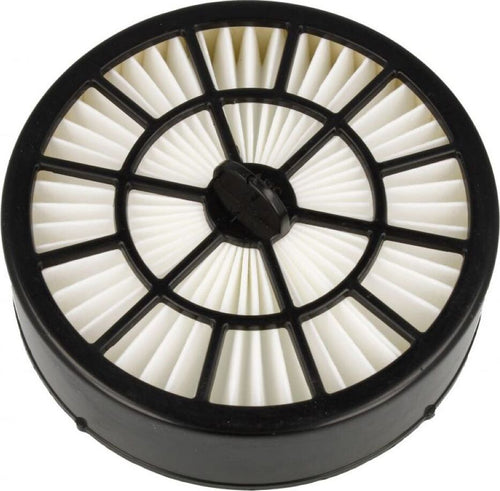 Filtro-Hepa-per-2775-e-2797