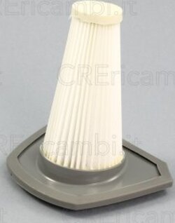 Filtro-Hepa-per-2in1-2774,-2765