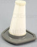 Filtro-Hepa-per-2in1-2774,-2765
