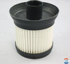 Filtro-Hepa-per-AirForce-2799