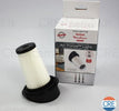 Filtro-Hepa-per-AirForce-Light,-Cyclonic-Force-Light,-RH6543-RH6545