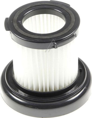Filtro-Hepa-per-AS519-Fly