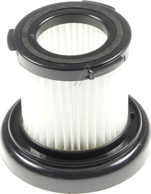 Filtro-Hepa-per-AS519-Fly