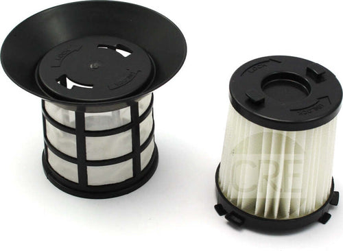 Filtro-Hepa-per-AS530,-AS540,-AS550,-AS570,-AS580,-AS590,-Soft-Touch-2000