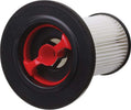 Filtro-Hepa-per-Aspirapolvere-Bosch-T17,-BBS1114,-BBS1ZOO,-BCS1TOPNC