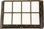 Filtro-HEPA-per-Aspirapolvere-BSA,-BB6,-BSC,-BSD,-BSG4,-BSF,-BBS7,-BBS8,-VS5.A