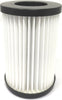 FILTRO HEPA PER ASPIRAPOLVERE CINDIRELLA FORZASPIRA POLTI RICAMBIO ORIGINALE PAEU0235 Casa e cucina/Aspirapolvere e pulizia di pavimenti e finestre/Accessori per aspirapolvere/Filtri/Filtri per aspirapolvere verticale Rossi Ricambi - Venetico Marina, Commerciovirtuoso.it