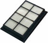FILTRO HEPA PER ASPIRAPOLVERE POLTI LECOLOGICO PARQUET VAPORETTO LECOASPIRA PAEU0226 Casa e cucina/Aspirapolvere e pulizia di pavimenti e finestre/Accessori per aspirapolvere/Filtri/Filtri per aspirapolvere verticale Rossi Ricambi - Venetico Marina, Commerciovirtuoso.it