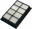 FILTRO HEPA PER ASPIRAPOLVERE POLTI LECOLOGICO PARQUET VAPORETTO LECOASPIRA PAEU0226 Casa e cucina/Aspirapolvere e pulizia di pavimenti e finestre/Accessori per aspirapolvere/Filtri/Filtri per aspirapolvere verticale Rossi Ricambi - Venetico Marina, Commerciovirtuoso.it