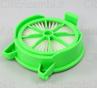 Filtro-Hepa-per-Aspirapolvere-Powerline-RH7648,-RH7655,-RH7665,-...