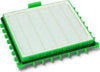 FILTRO HEPA PER ASPIRAPOLVERE SILENCE FORCE ROWENTA ZR002901 ORIGINALE Casa e cucina/Aspirapolvere e pulizia di pavimenti e finestre/Accessori per aspirapolvere/Filtri/Filtri per aspirapolvere verticale Rossi Ricambi - Venetico Marina, Commerciovirtuoso.it