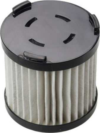 FILTRO HEPA PER ASPIRAPOVERE De'Longhi KG1045 ORIGINALE MONTA SU MODELLI IN DESCRIZIONE Casa e cucina/Aspirapolvere e pulizia di pavimenti e finestre/Accessori per aspirapolvere/Filtri/Filtri per aspirapolvere verticale Rossi Ricambi - Venetico Marina, Commerciovirtuoso.it