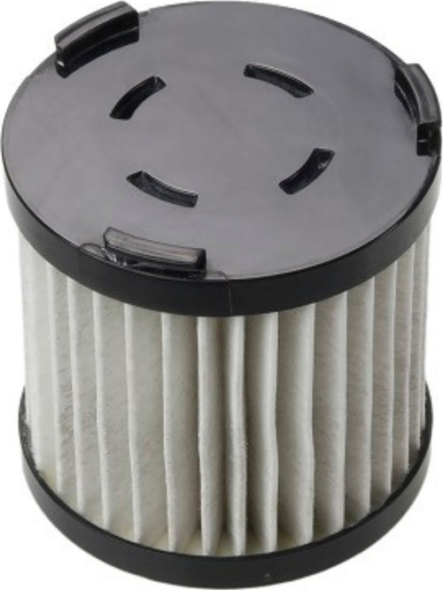 FILTRO HEPA PER ASPIRAPOVERE De'Longhi KG1045 ORIGINALE MONTA SU MODELLI IN DESCRIZIONE Casa e cucina/Aspirapolvere e pulizia di pavimenti e finestre/Accessori per aspirapolvere/Filtri/Filtri per aspirapolvere verticale Rossi Ricambi - Venetico Marina, Commerciovirtuoso.it