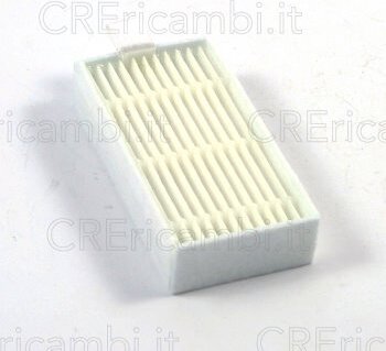 Filtro-Hepa-per-Briciola