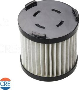 Filtro-Hepa-per-Colombina-Evo-XLM353,-XLM403,-XLM409,-XLM418,-XLM510