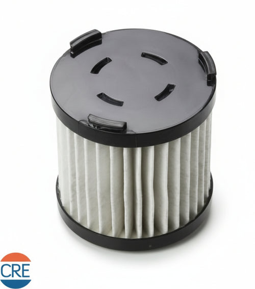 Filtro-Hepa-per-Colombina-Evo-XLM353,-XLM403,-XLM409,-XLM418,-XLM510