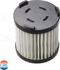 Filtro-Hepa-per-Colombina-Evo-XLM353,-XLM403,-XLM409,-XLM418,-XLM510