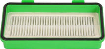 Filtro-Hepa-per-Compact-Force-Cyclonic-RO7824,-RO7837,-RO7854