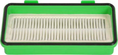 Filtro-Hepa-per-Compact-Force-Cyclonic-RO7824,-RO7837,-RO7854