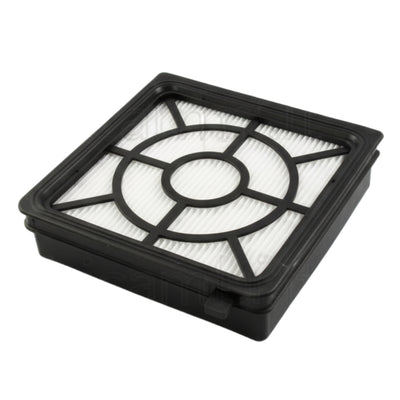Filtro-Hepa-per-Eco-Extreme-Pro-M3501,-M3502,-M3503,-M3504,-M3505
