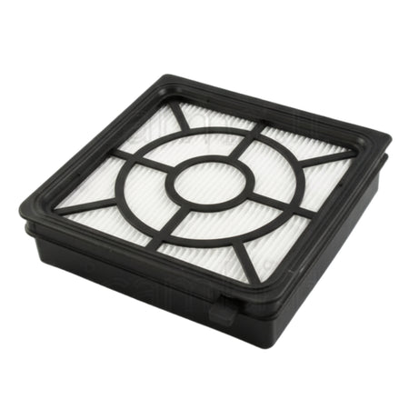 Filtro-Hepa-per-Eco-Extreme-Pro-M3501,-M3502,-M3503,-M3504,-M3505