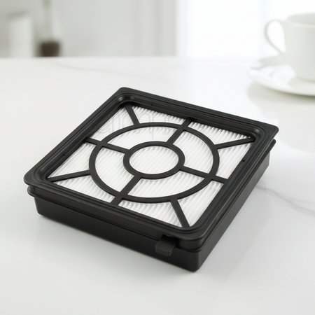 Filtro Hepa per Eco Extreme Pro M3501, M3502, M3503, M3504, M3505