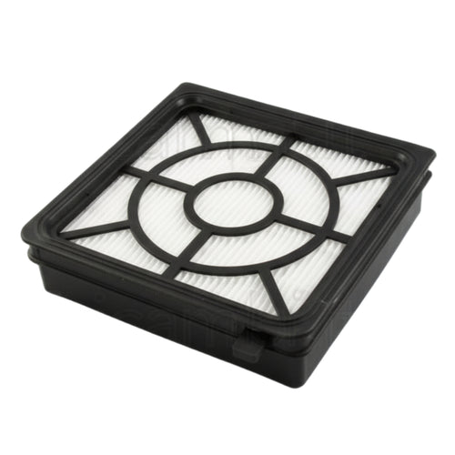 Filtro-Hepa-per-Eco-Extreme-Pro-M3501,-M3502,-M3503,-M3504,-M3505