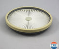 Filtro-Hepa-per-Forzaspira-C110,-Air-Tech-C100