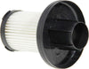 Filtro-Hepa-per-Infinity-2790-Ariete