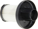 Filtro-Hepa-per-Infinity-2790-Ariete