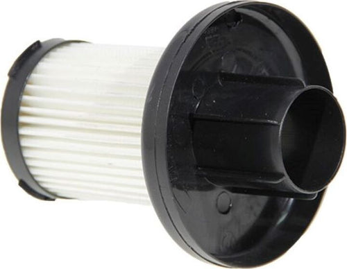 Filtro-Hepa-per-Infinity-2790-Ariete