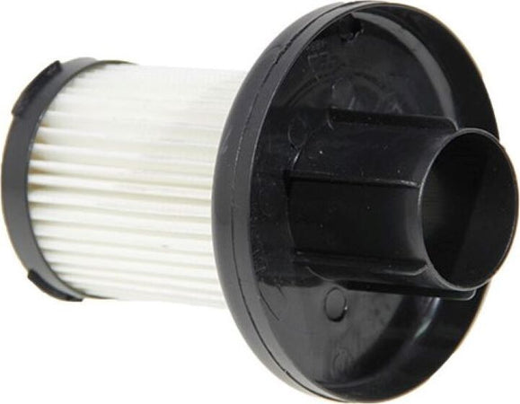 Filtro-Hepa-per-Infinity-2790-Ariete