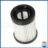 Filtro-Hepa-per-Lithium-22V