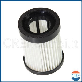 Filtro-Hepa-per-Lithium-22V