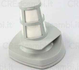 Filtro-Hepa-per-M3101-Duetta-2in1-Cordless