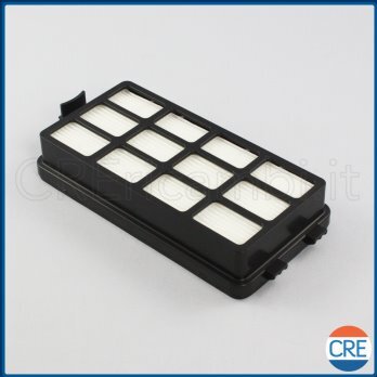 Filtro-Hepa-per-P1501-Eco-Extreme-Compact+,-Filtration+
