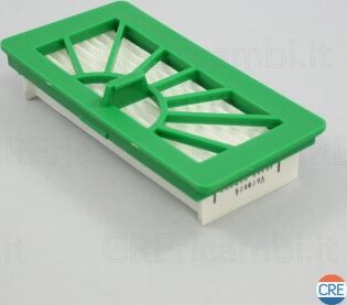 Filtro-Hepa-per-Robot-Folletto-VR100