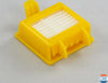 Filtro-Hepa-per-Roomba-700,-760,-770,-780,-790