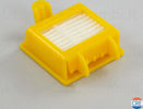 Filtro-Hepa-per-Roomba-700,-760,-770,-780,-790